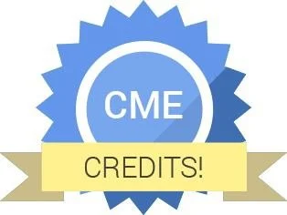 CME