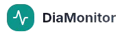 DiaMonitor