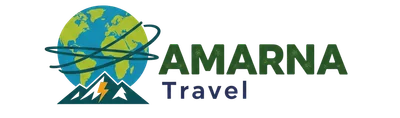 amarna