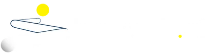 baserah