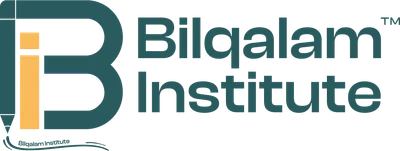 bilqalam