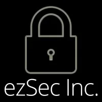 ezSec Inc (Canada)