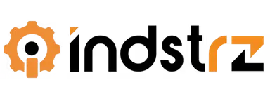 Indstrz