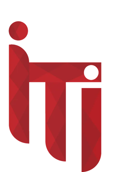 Information Technology Institute (ITI)