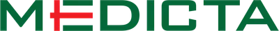 medicta