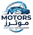 motors
