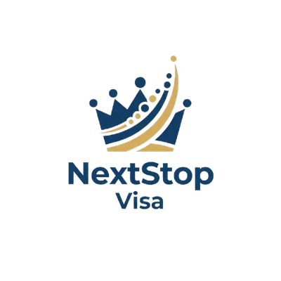 nextstop