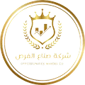 Opportunities Makers Co. (Saudi Arabia)