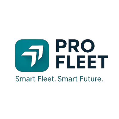 profleet