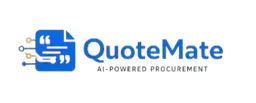 quotemate
