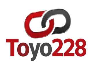toyo228