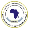 uduipa
