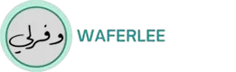 waferlee
