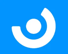 Nafezly
